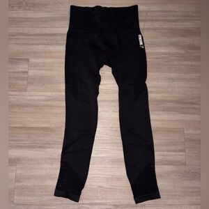 Gymshark Energy Seamless Leggings